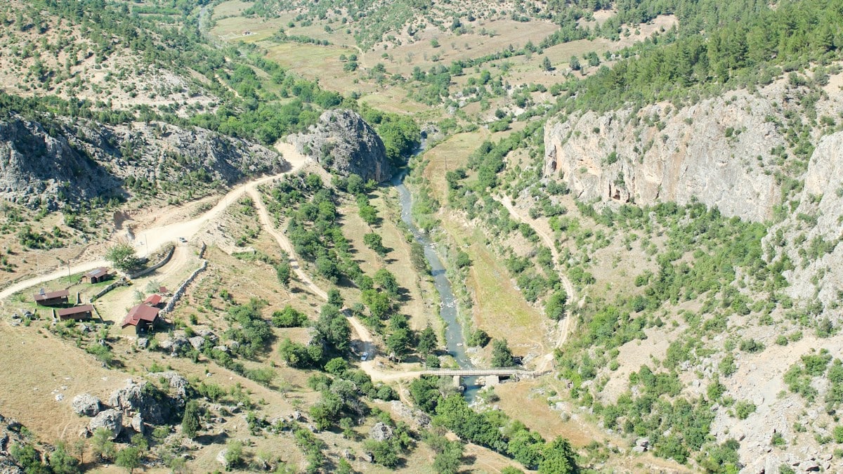 Επιτυχία μέσω της Φυσικής Άσκησης
