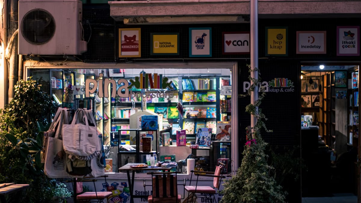 Πώς να Βρείτε Κίνητρα στην Καθημερινότητα